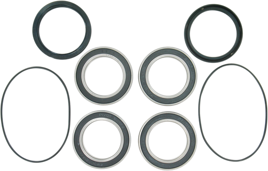 02150793_0.png