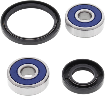 02150846_0.png