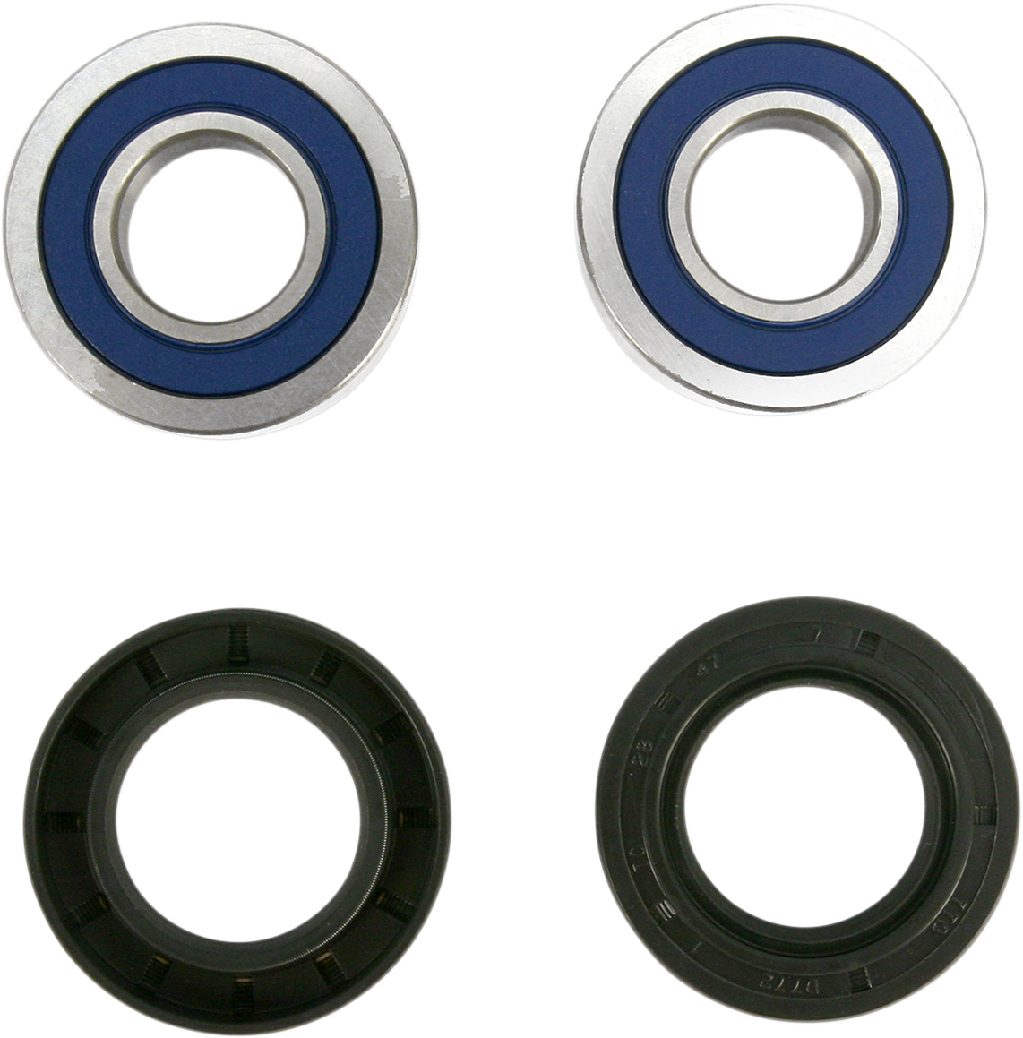 02150860_0.png
