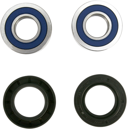 02150860_0.png