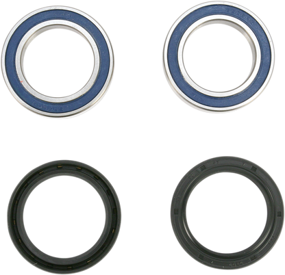 02150871_0.png