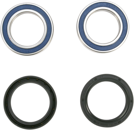02150871_0.png