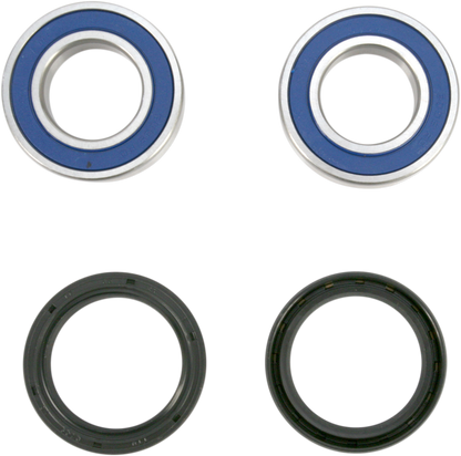 02150872_0.png