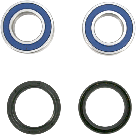 02150872_0.png