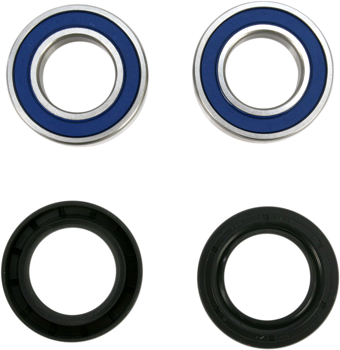 02150875_0.png