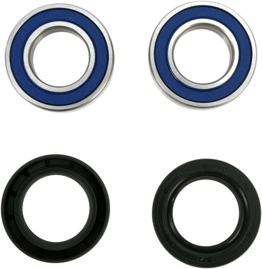 02150875_0.png
