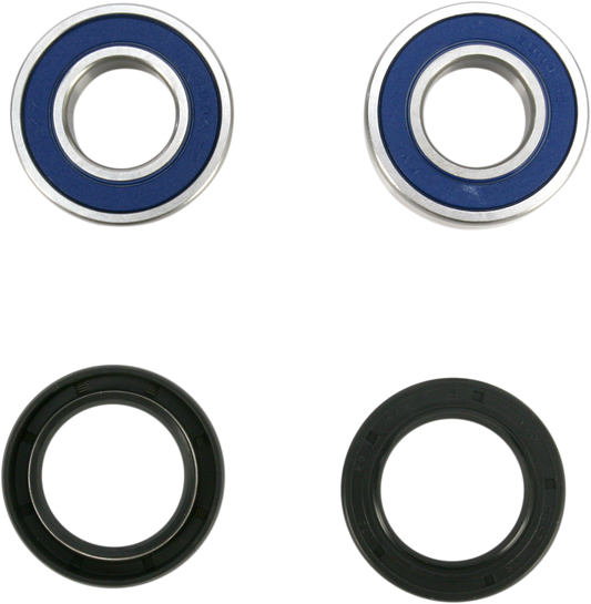 02150876_0.png