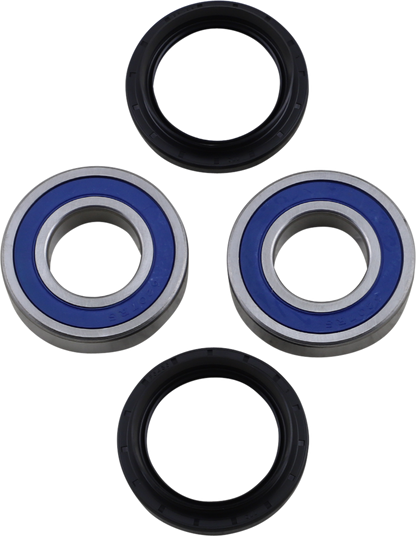 02150988_0.png
