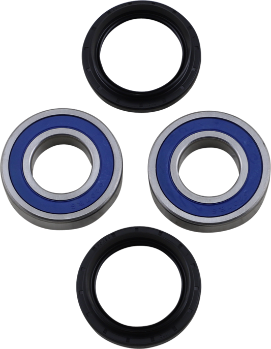 02150988_0.png