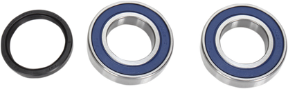 02151007_0.png