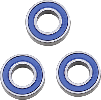 02151022_0.png