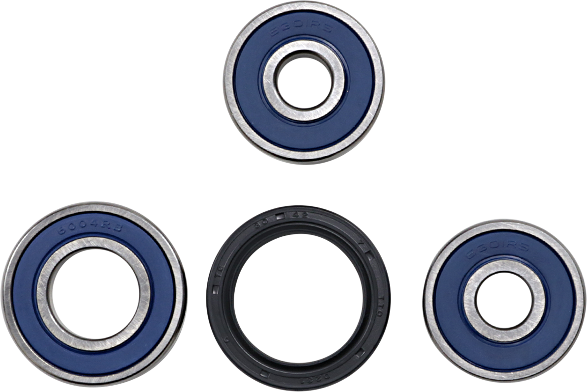 02151070_1.png