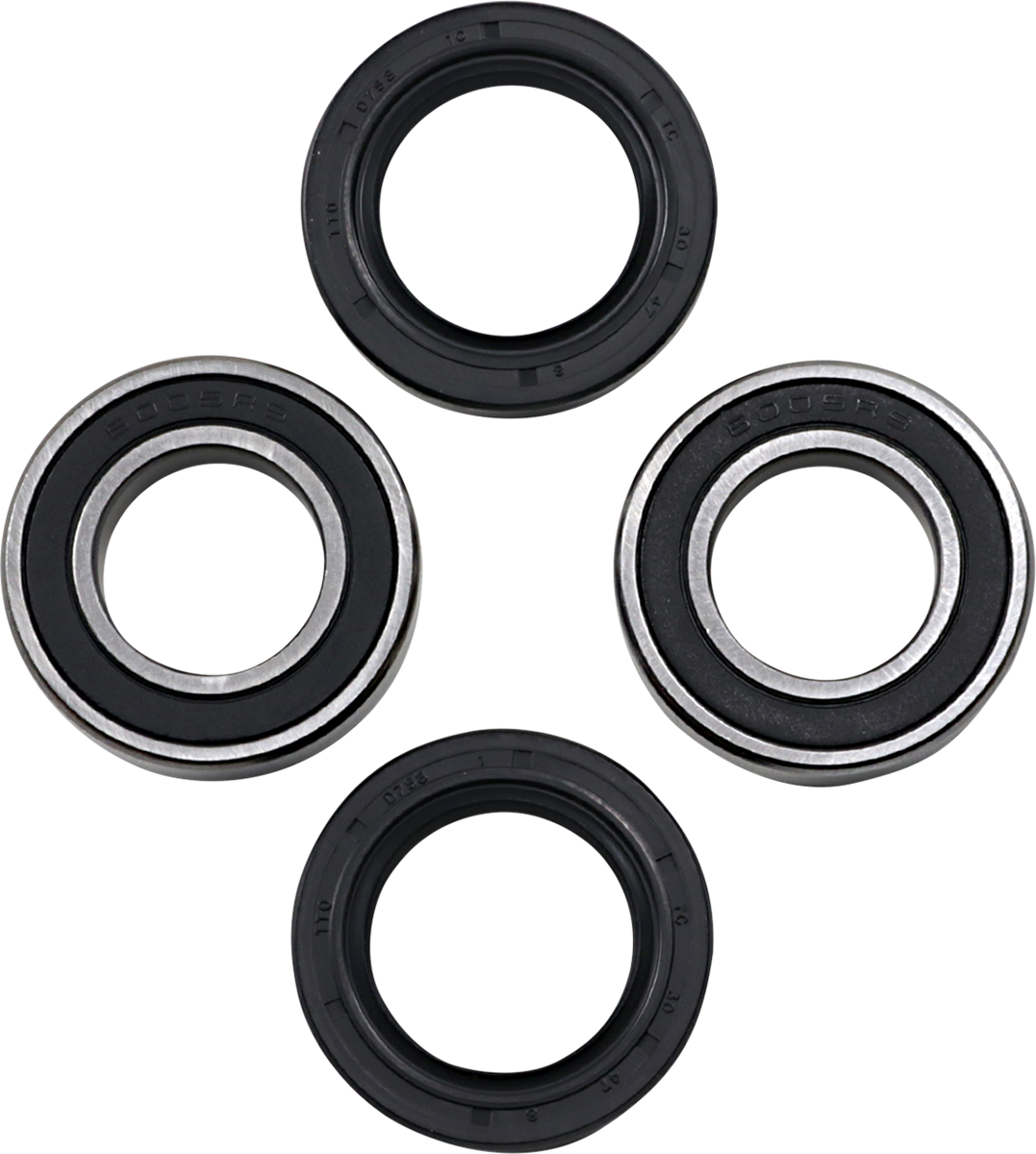 02151071_1.png
