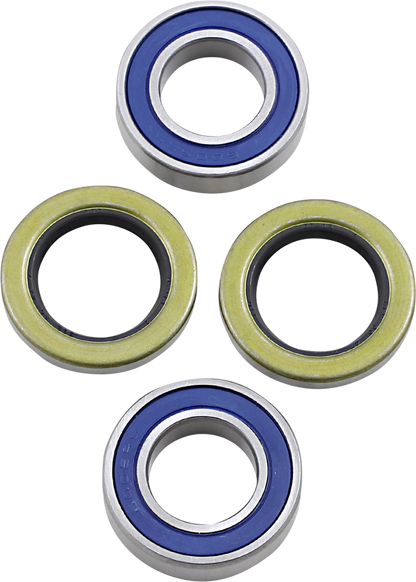 02151100_0.png