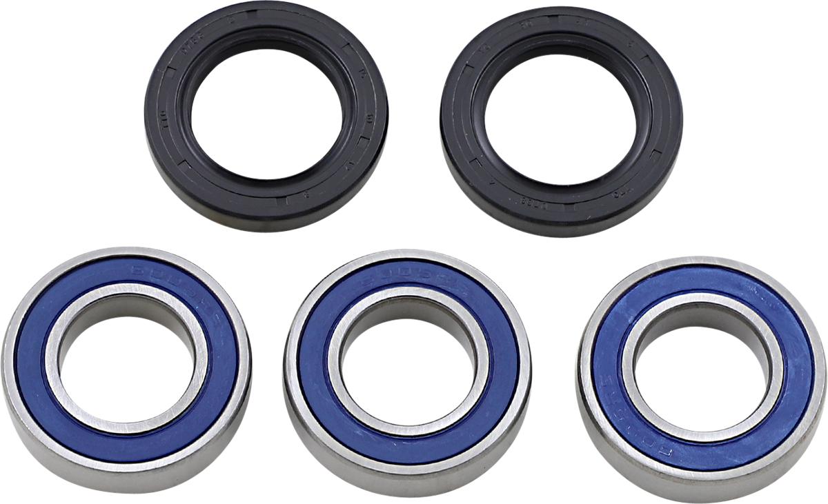 02151101_0.png