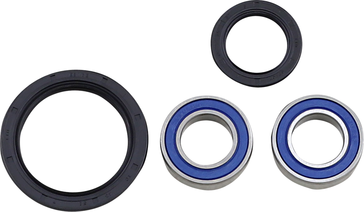 02151107_0.png