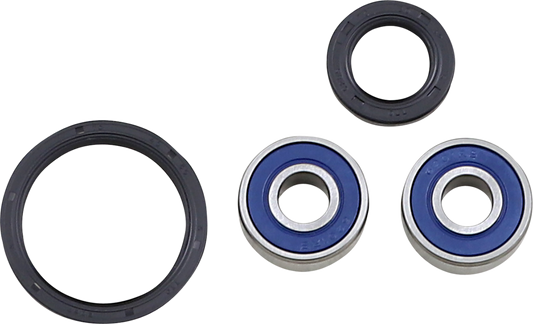 02151108_0.png