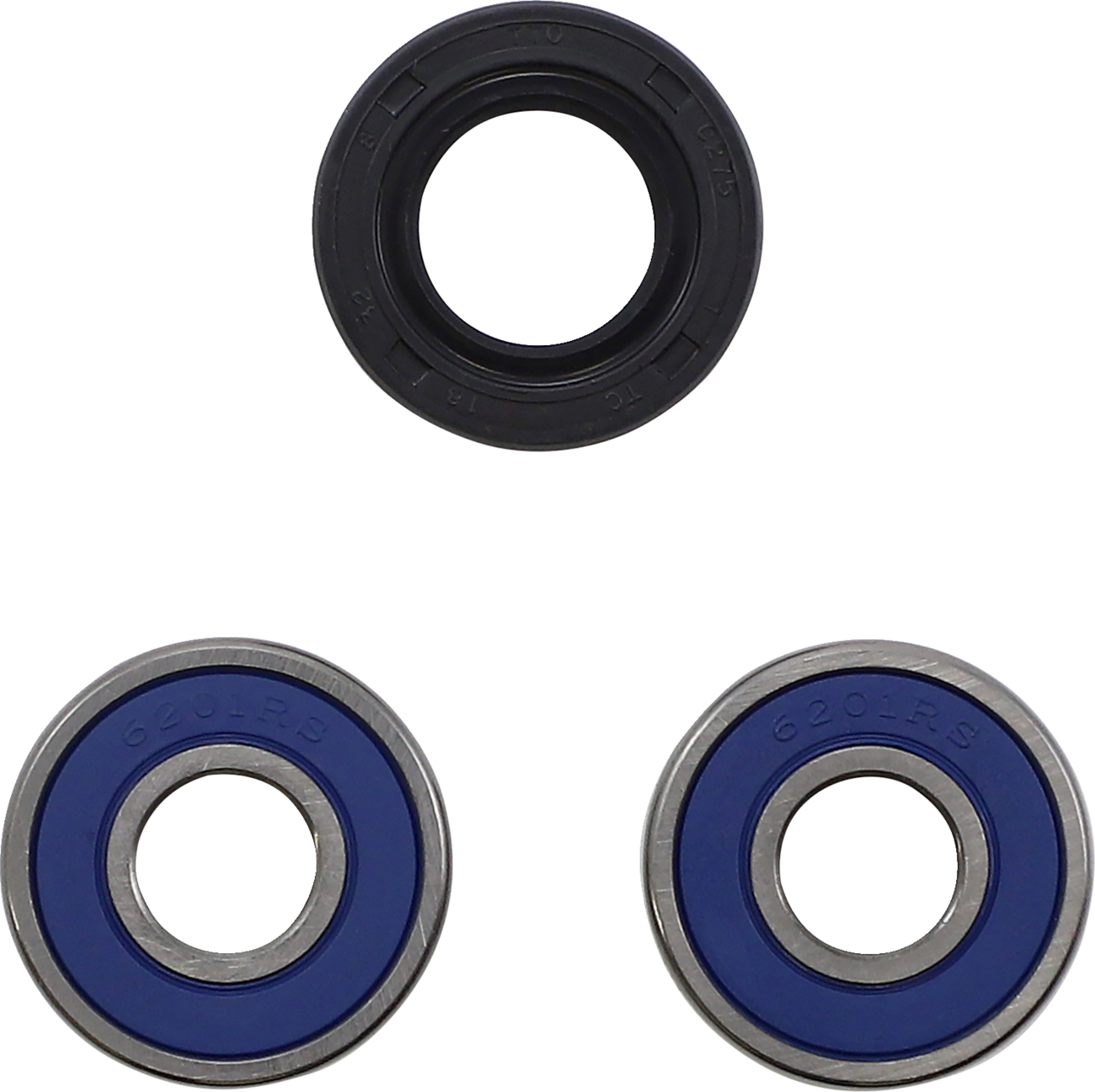 02151138_0.png