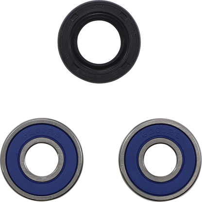 02151138_0.png