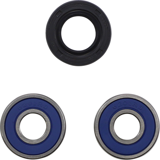 02151138_0.png