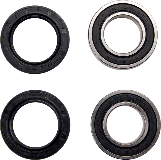 02151247_0.png