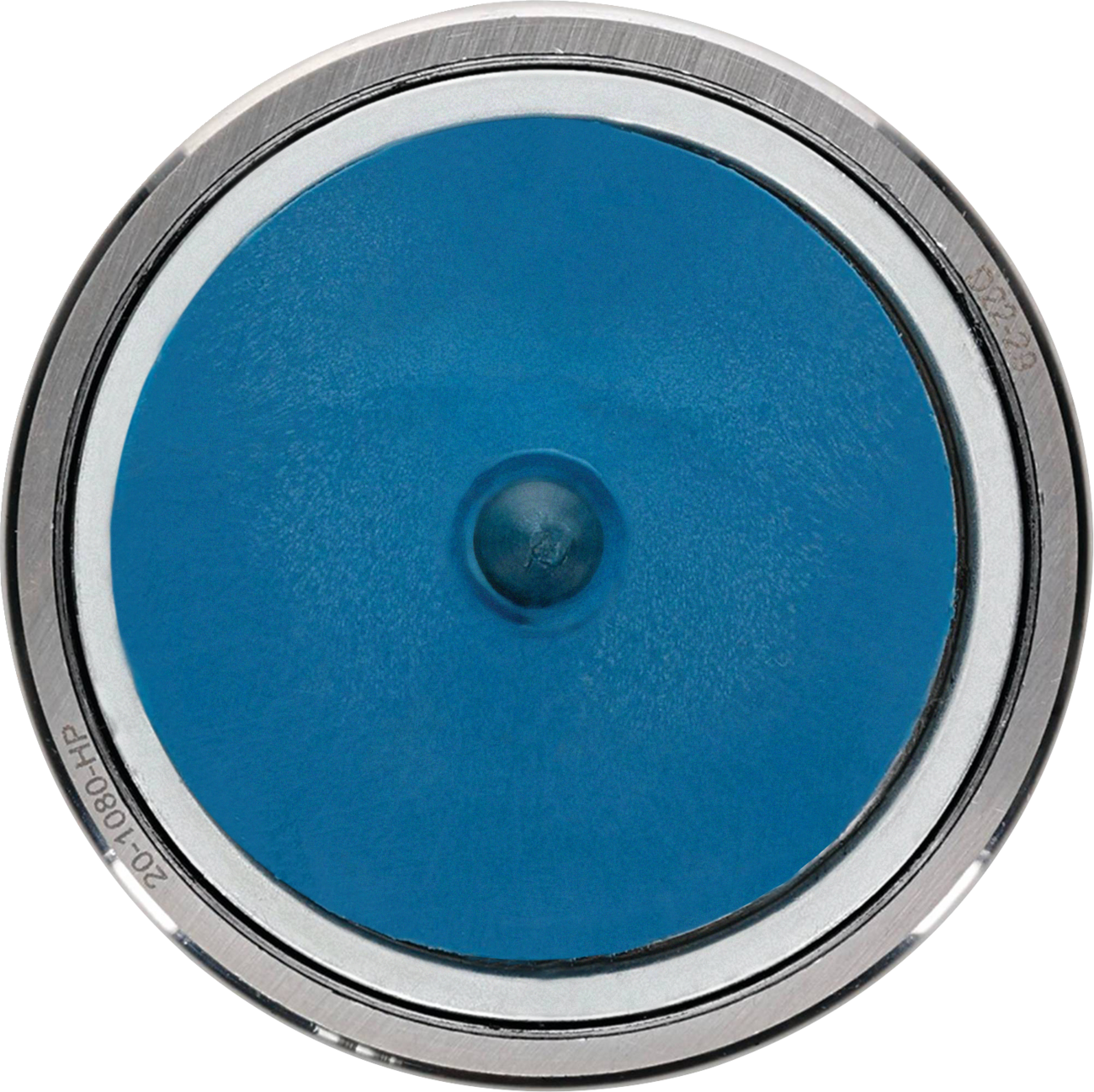 02151276_2.png