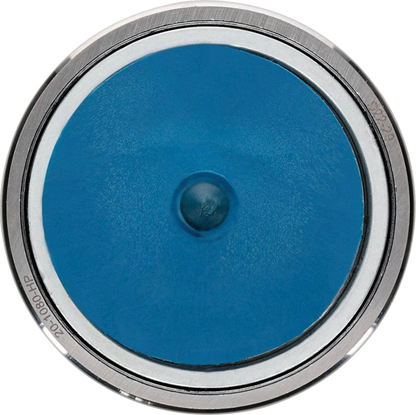02151276_2.png