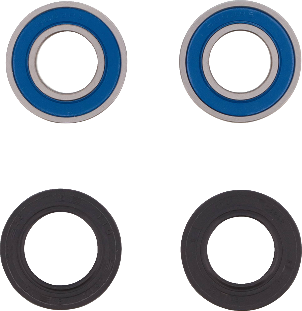 02151295_1.png