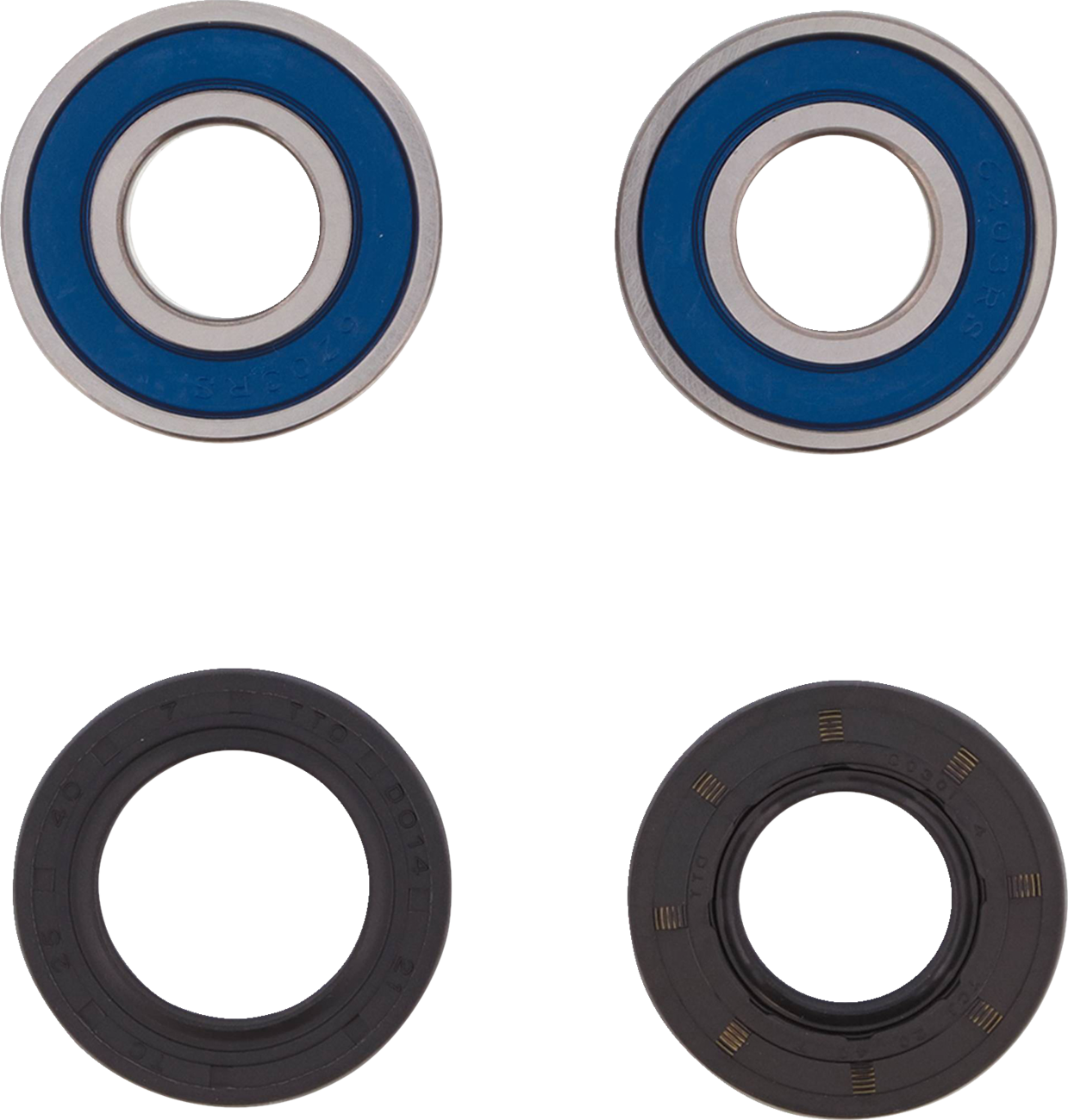 02151296_1.png