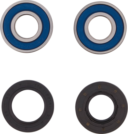 02151296_1.png