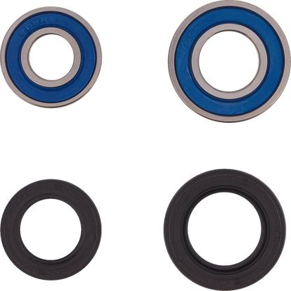 02151297_2.png