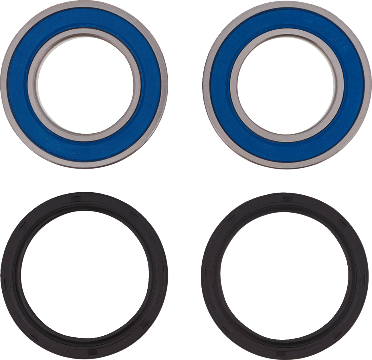 02151298_1.png