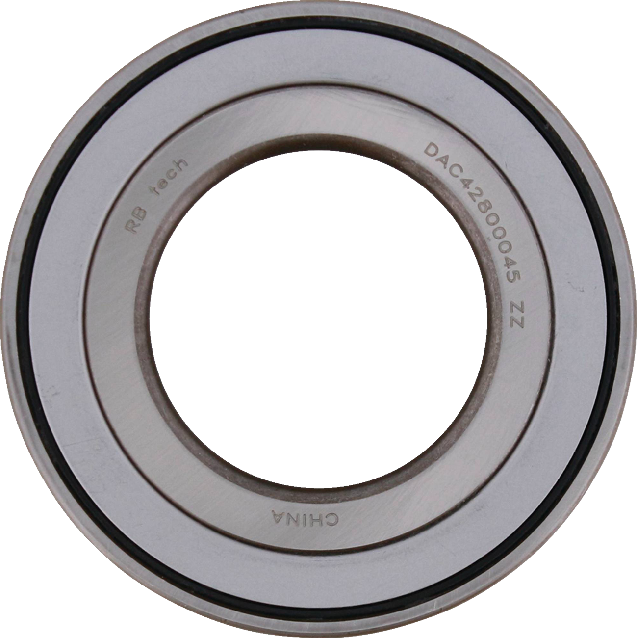 02151478_2.png