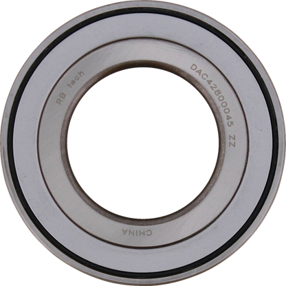 02151478_2.png