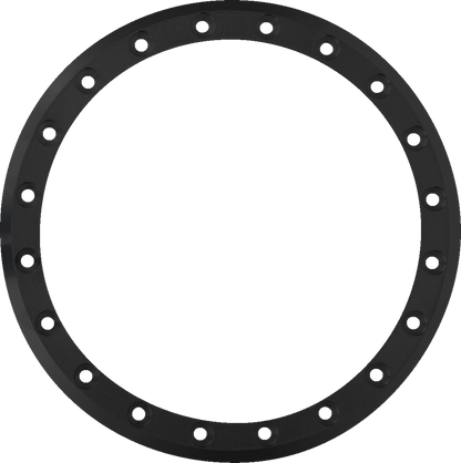 02200034_0.png