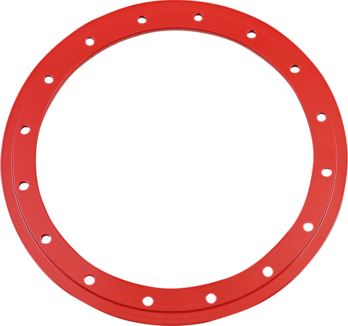 02200036_0.png