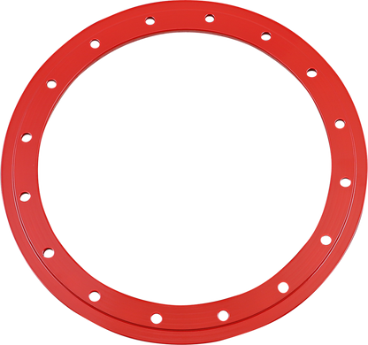 02200036_0.png