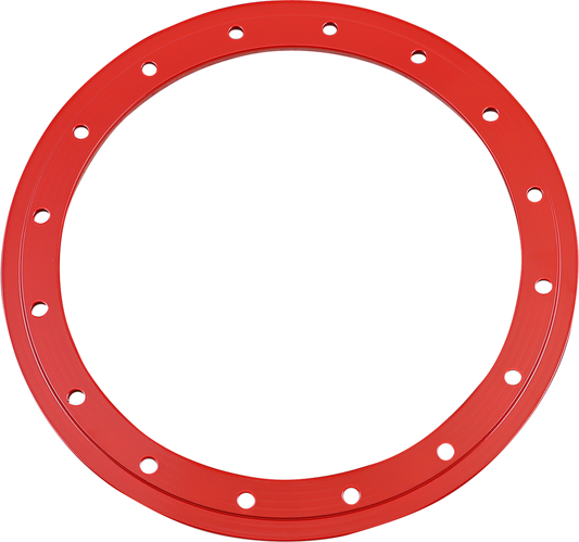 02200036_0.png