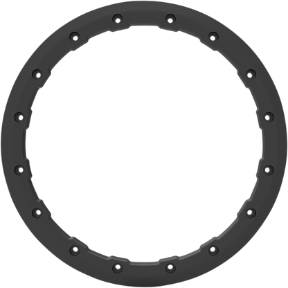 02200038_0.png
