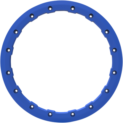02200038_1.png