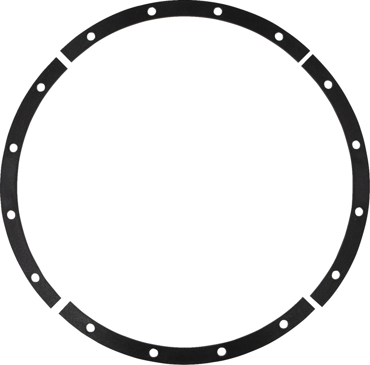 02200042_0.png