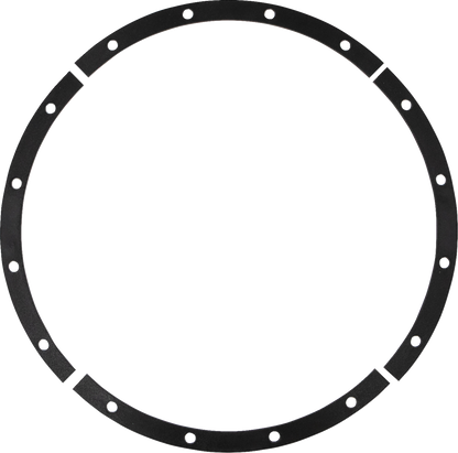 02200042_0.png