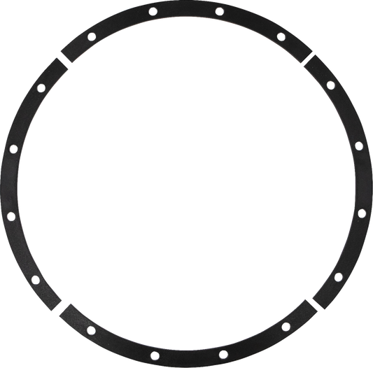 02200042_0.png
