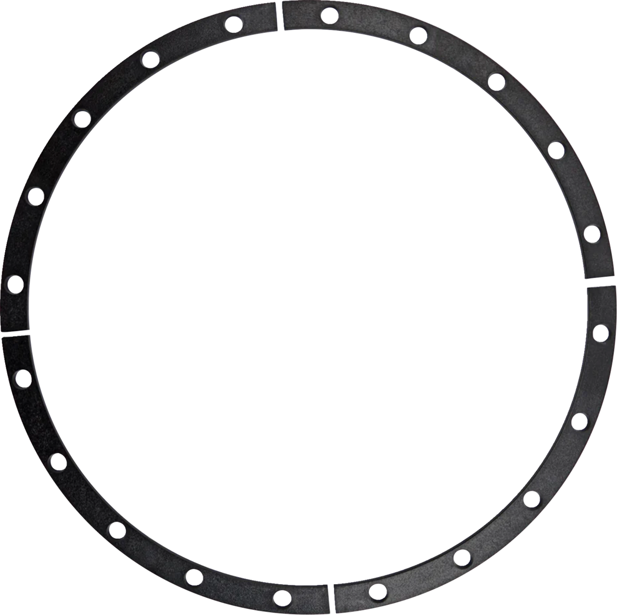 02200042_1.png