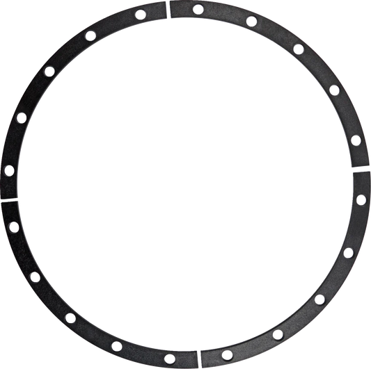 02200043_1.png
