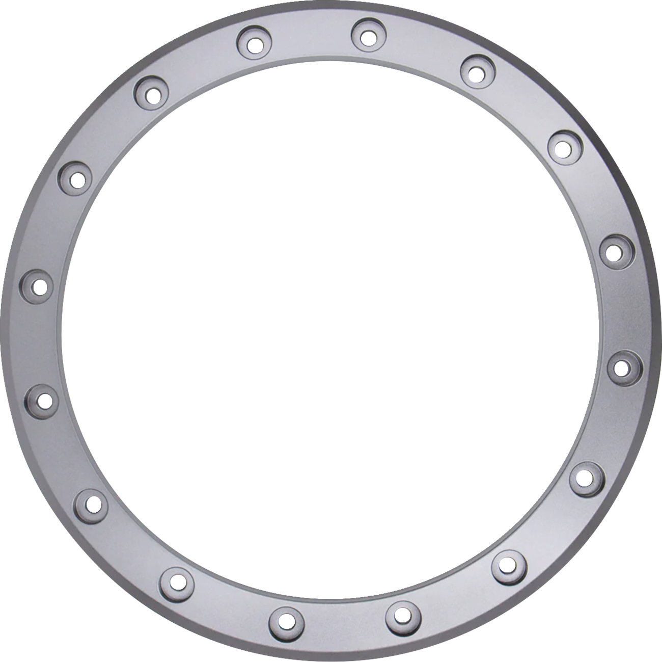 02200047_0.png