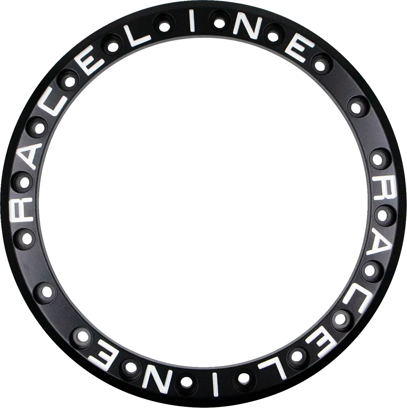 02200048_0.png
