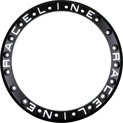02200048_0.png