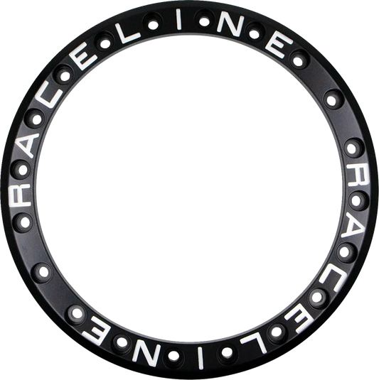 02200048_0.png
