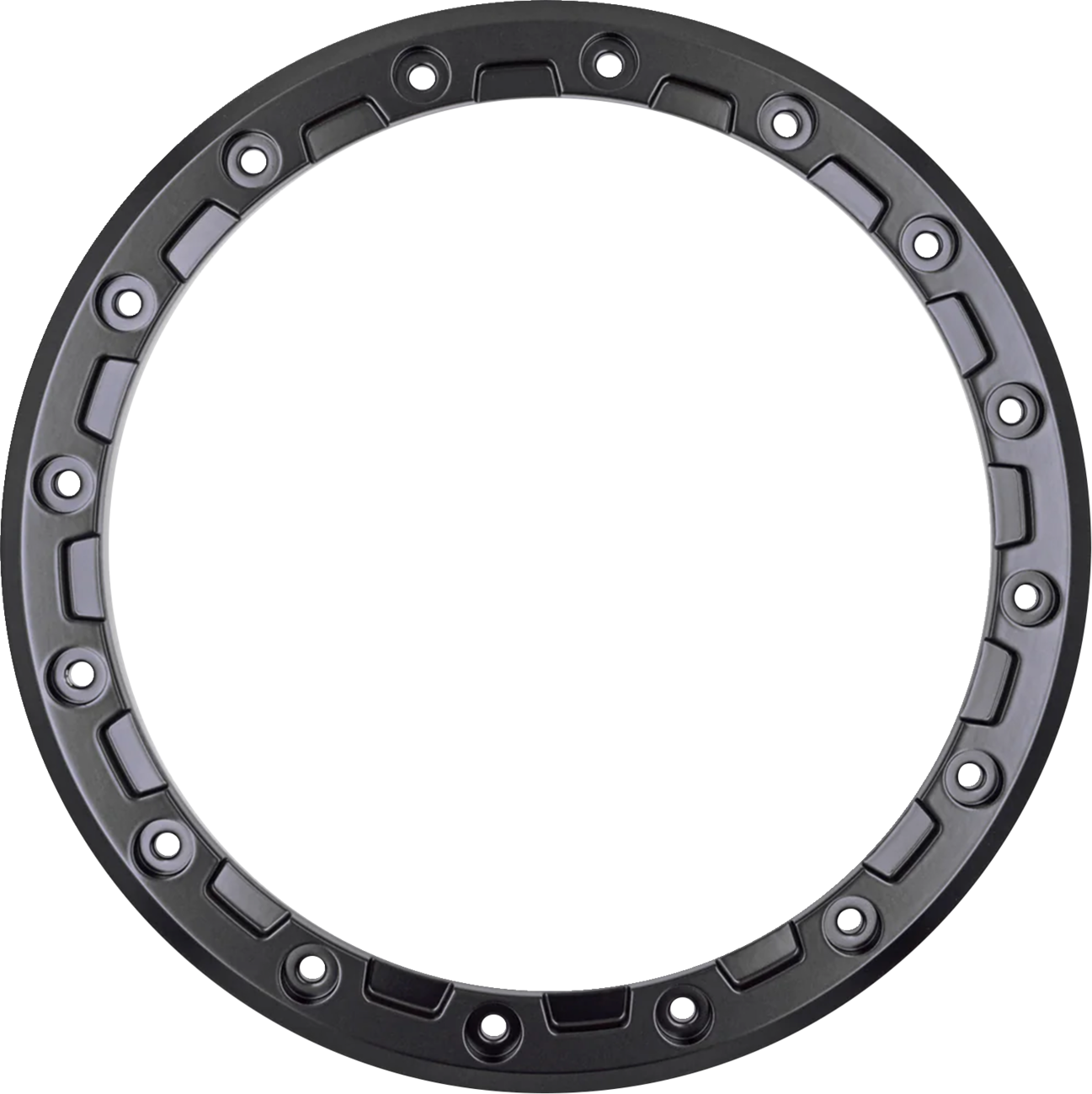 02200049_0.png